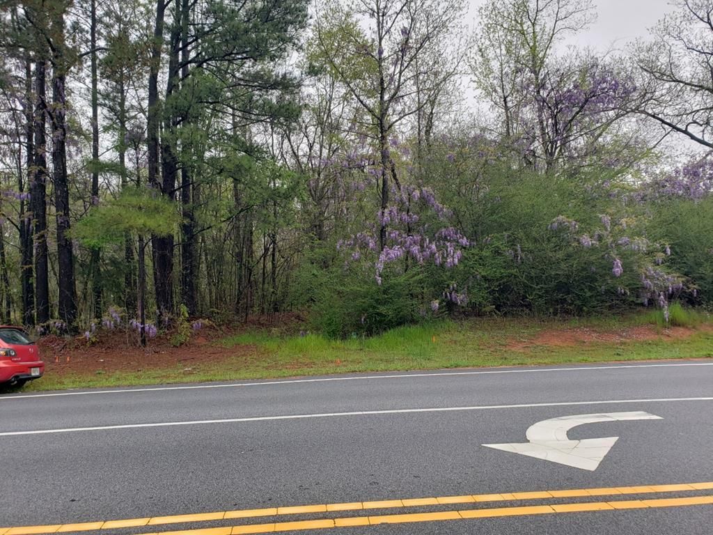 5506 Hereford Farm Rd, Evans, GA 30809 Trulia