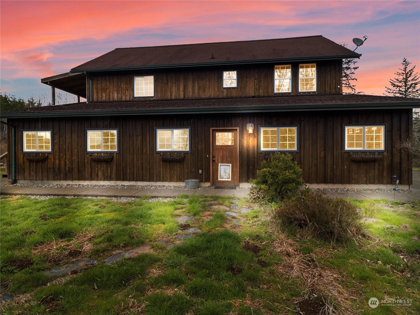 15 Overlake Lane, McCleary, WA 98557 Trulia