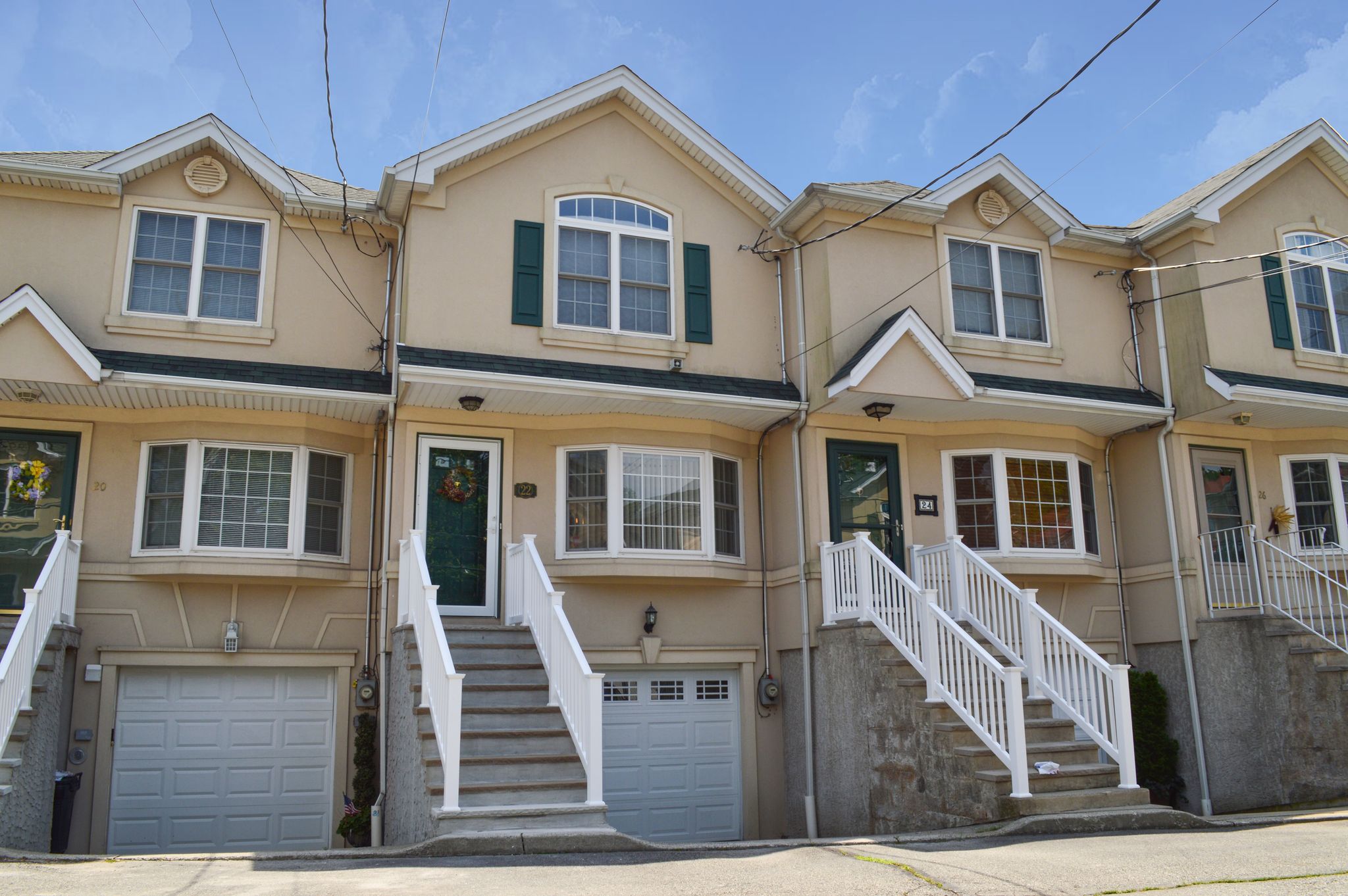 22 Erwin Ct, Staten Island, NY 10306 Trulia