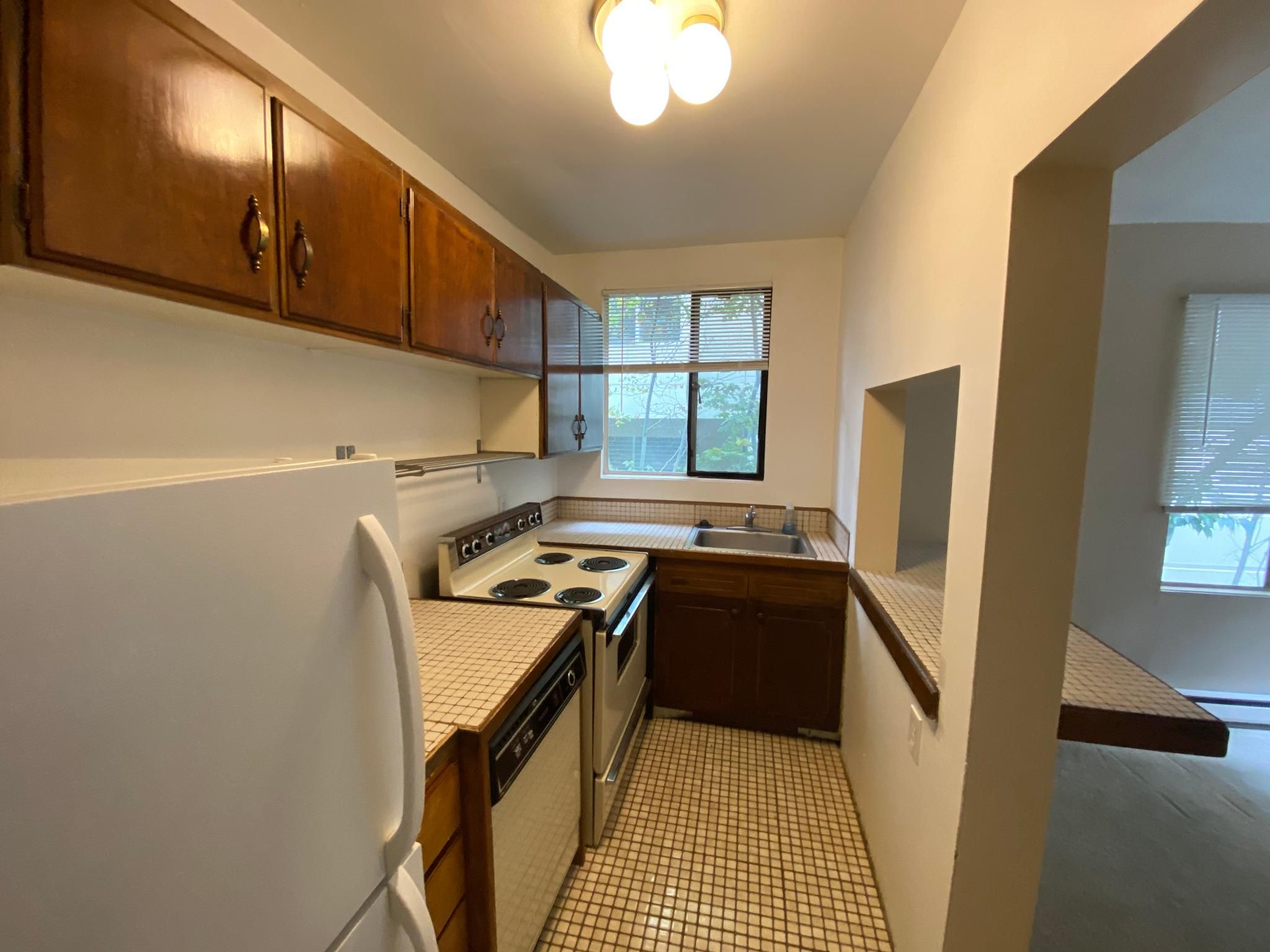 pet friendly homes for rent vancouver wa