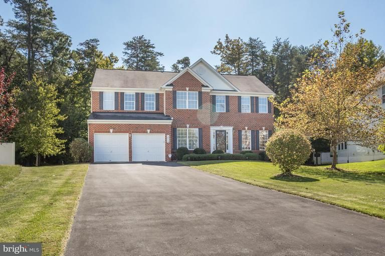 9818 Farm Pond Rd, Laurel, MD 20708 Trulia