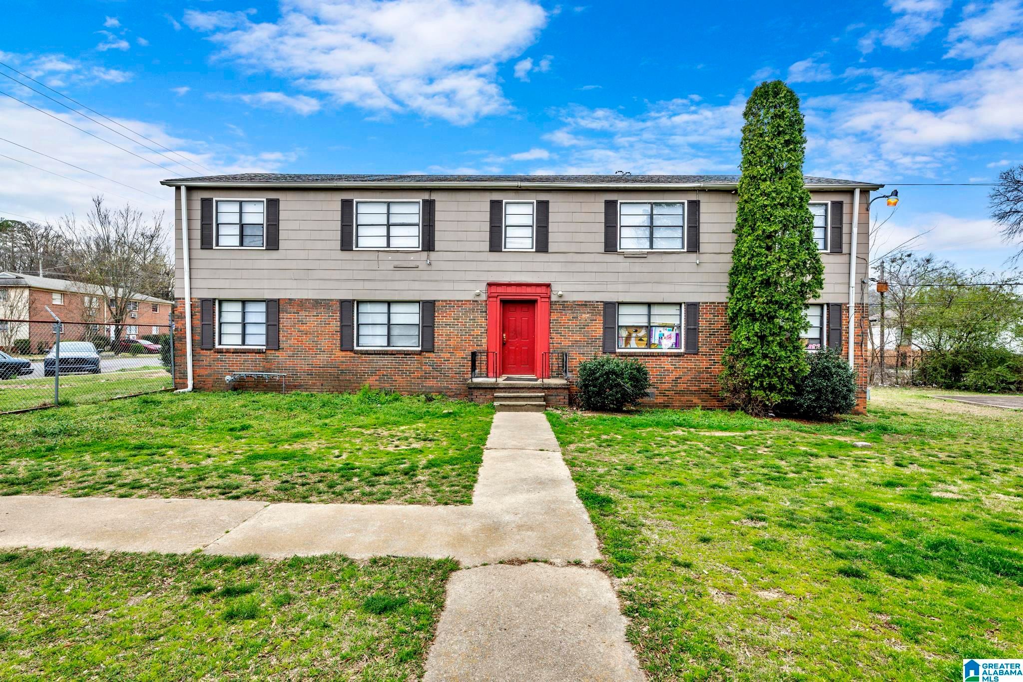7716 5th Ave S, Birmingham, AL 35206 - See Est. Value, Schools & More