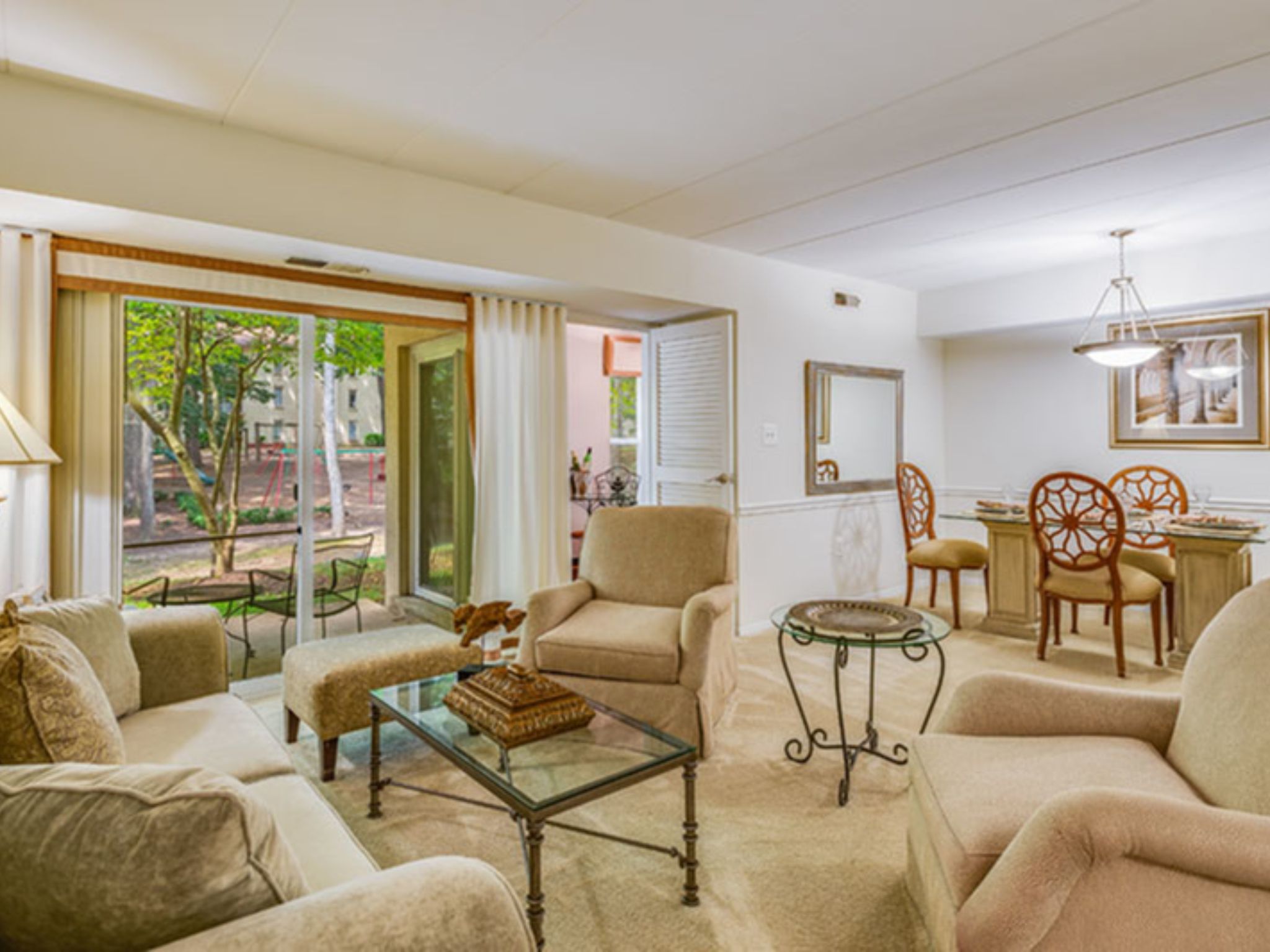 12065 Greywing Sq 12060GRC3, Reston, VA 20191 Trulia