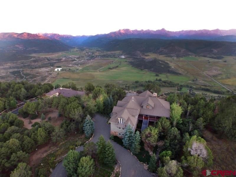 784 Pine Dr, Ridgway, CO 81432 Trulia