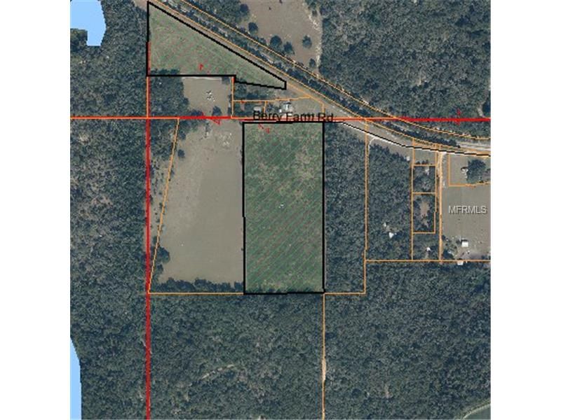 Berry Farm Rd, Lithia, FL 33547 Trulia