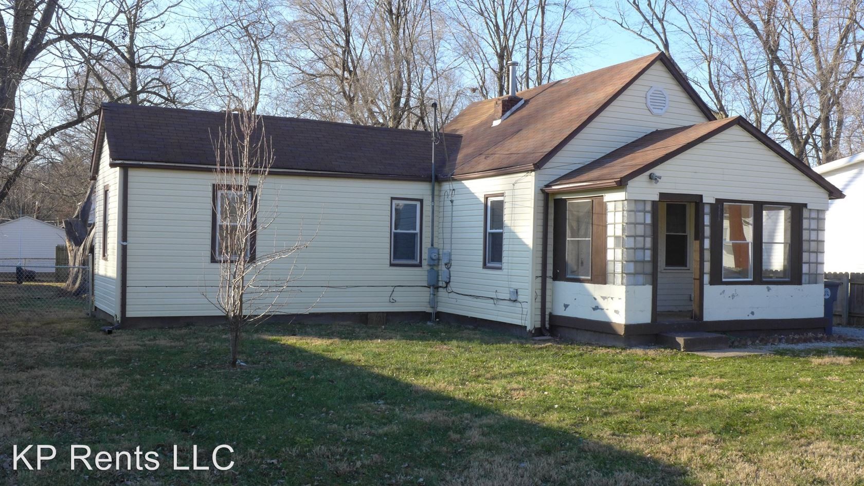 1931 S Red Bank Rd, Evansville, IN 47712 Trulia