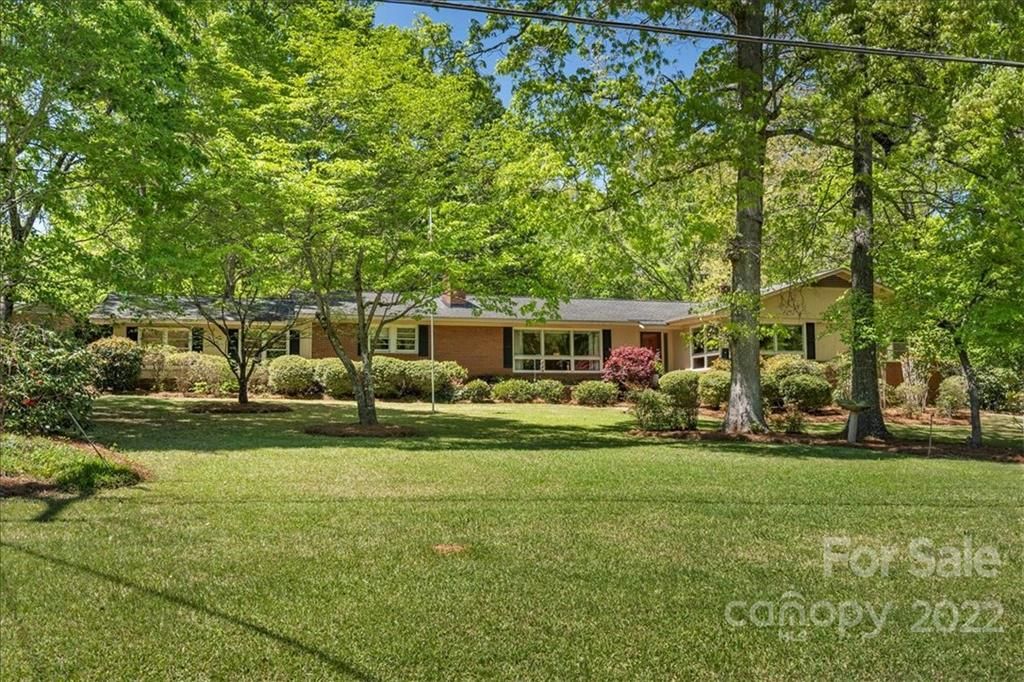 702 Plantation Rd, Lancaster, SC 29720 Trulia