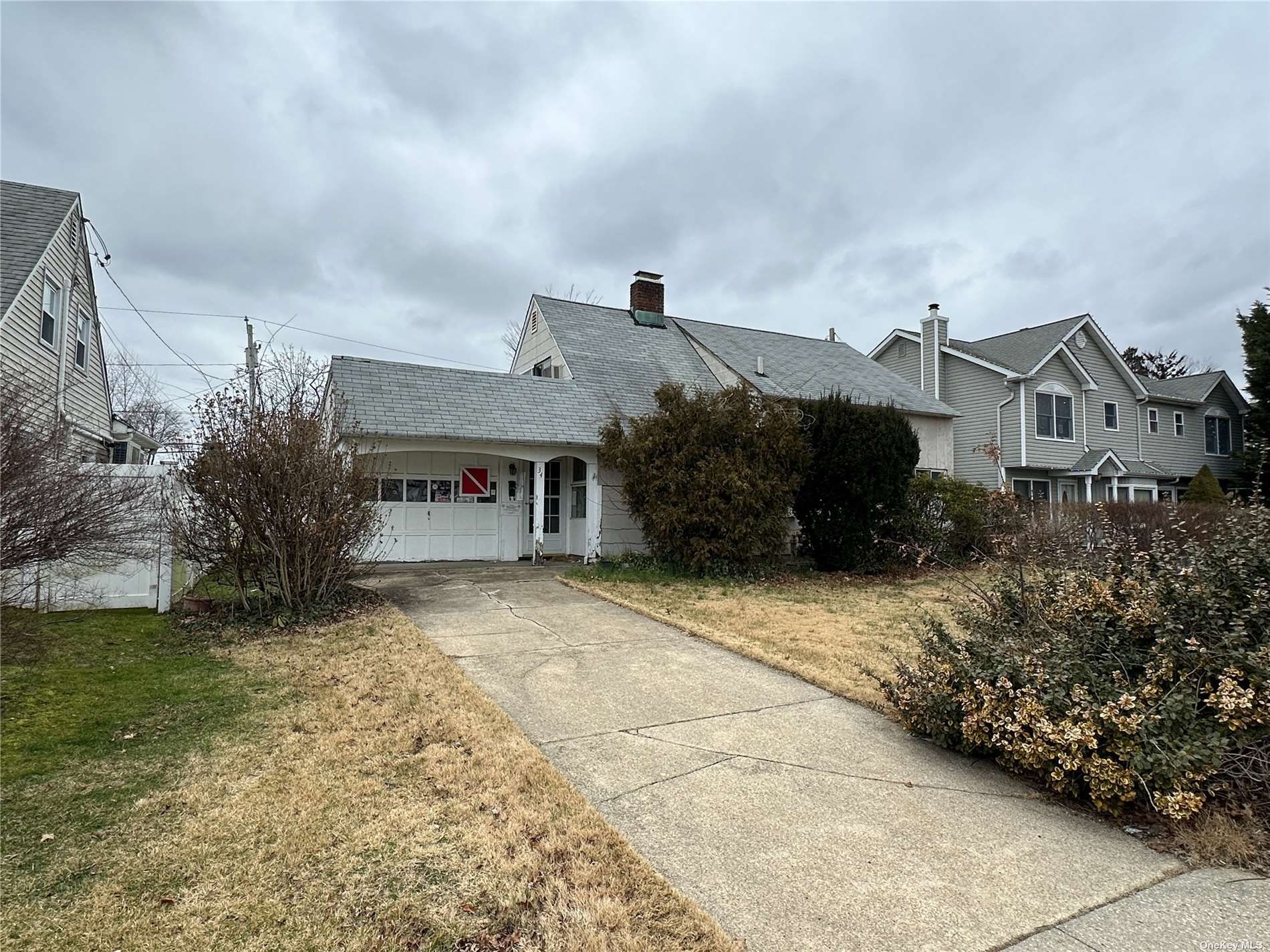 34 Tanager Lane, Levittown, NY 11756 MLS 3534393 Trulia