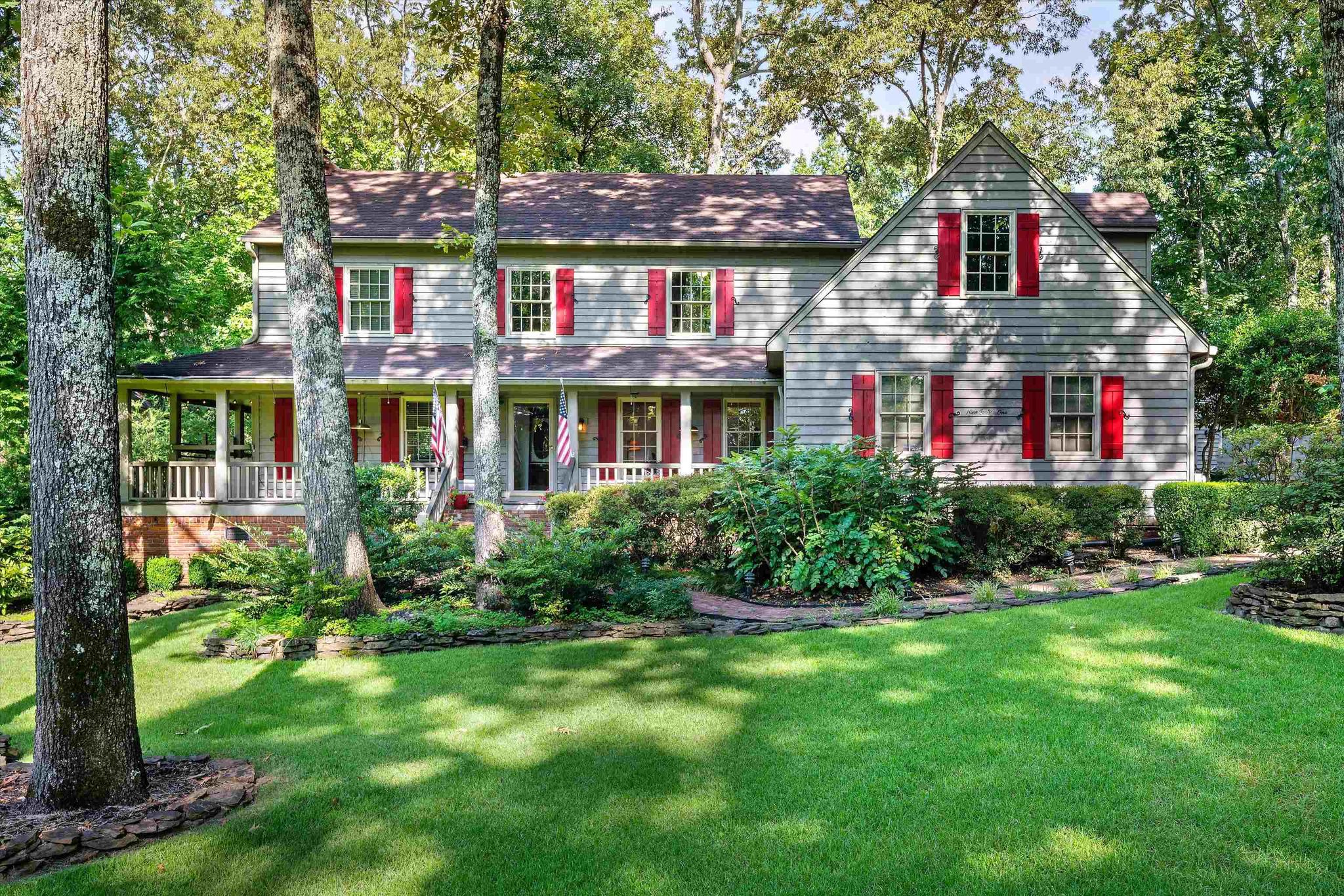 941 Eastwood Ter, Collierville, TN 38017 Trulia