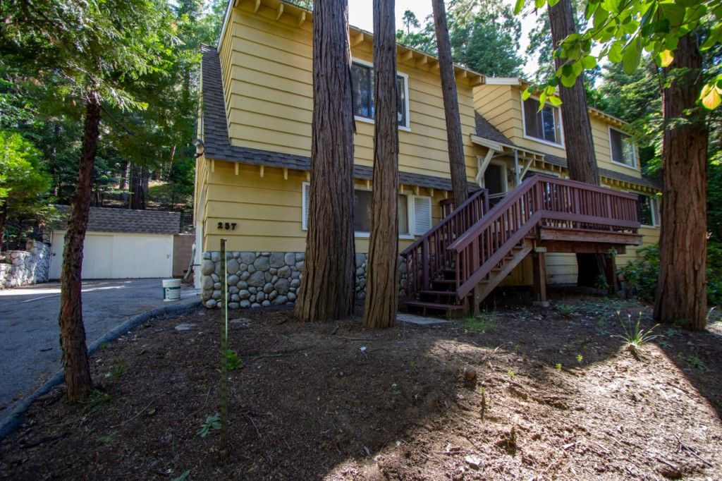 257 S State Highway 173 Dr, Lake Arrowhead, CA 92352 Trulia