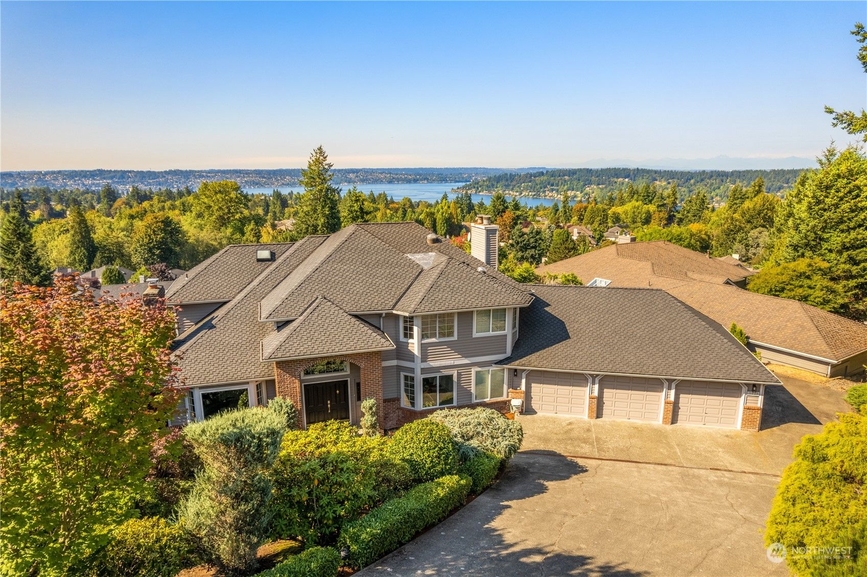 7717 120th Place SE, Newcastle, WA 98056 - See Est. Value, Schools & More