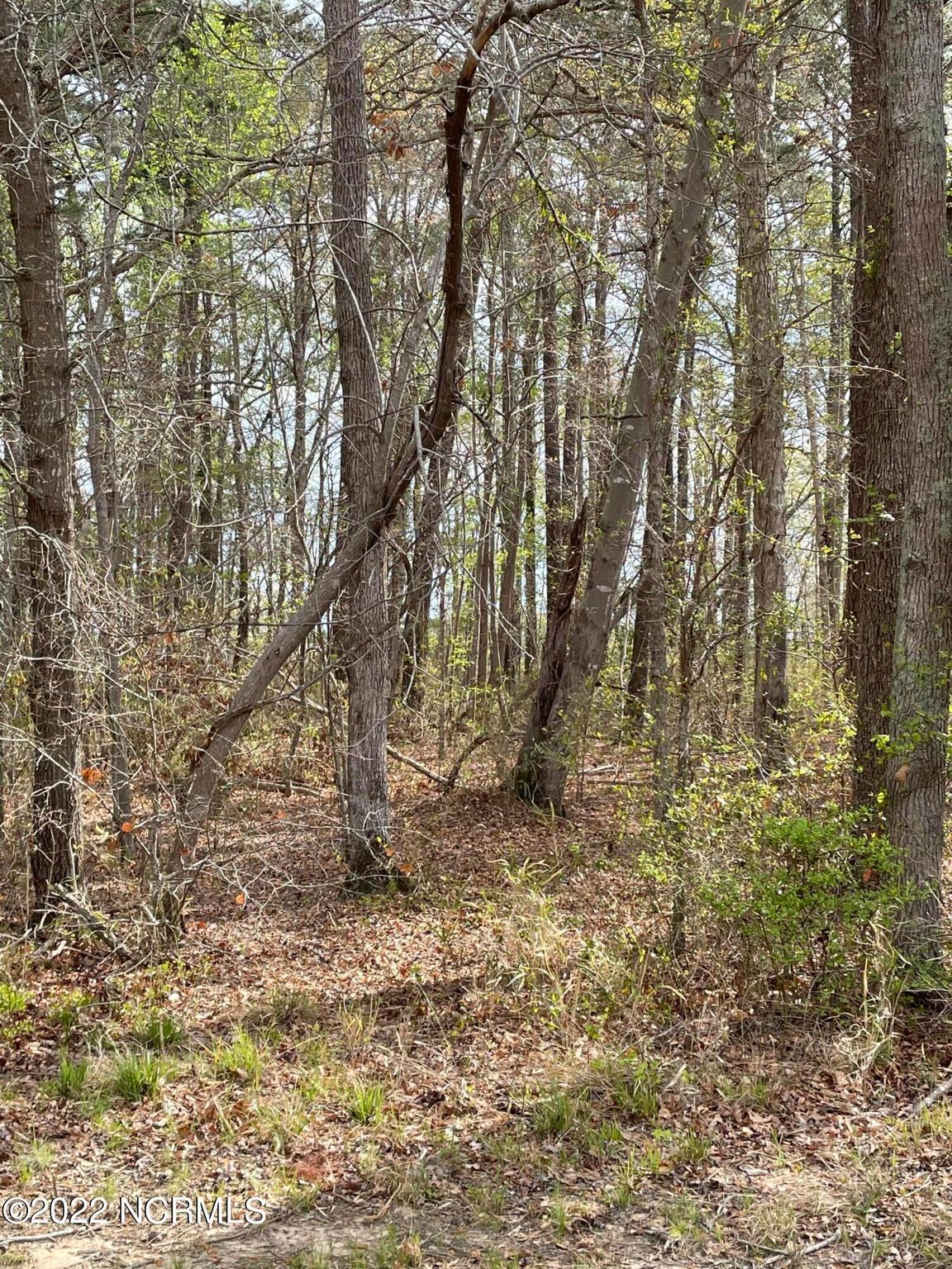 0 Leggett Mill Road, Williamston, NC 27892 Trulia