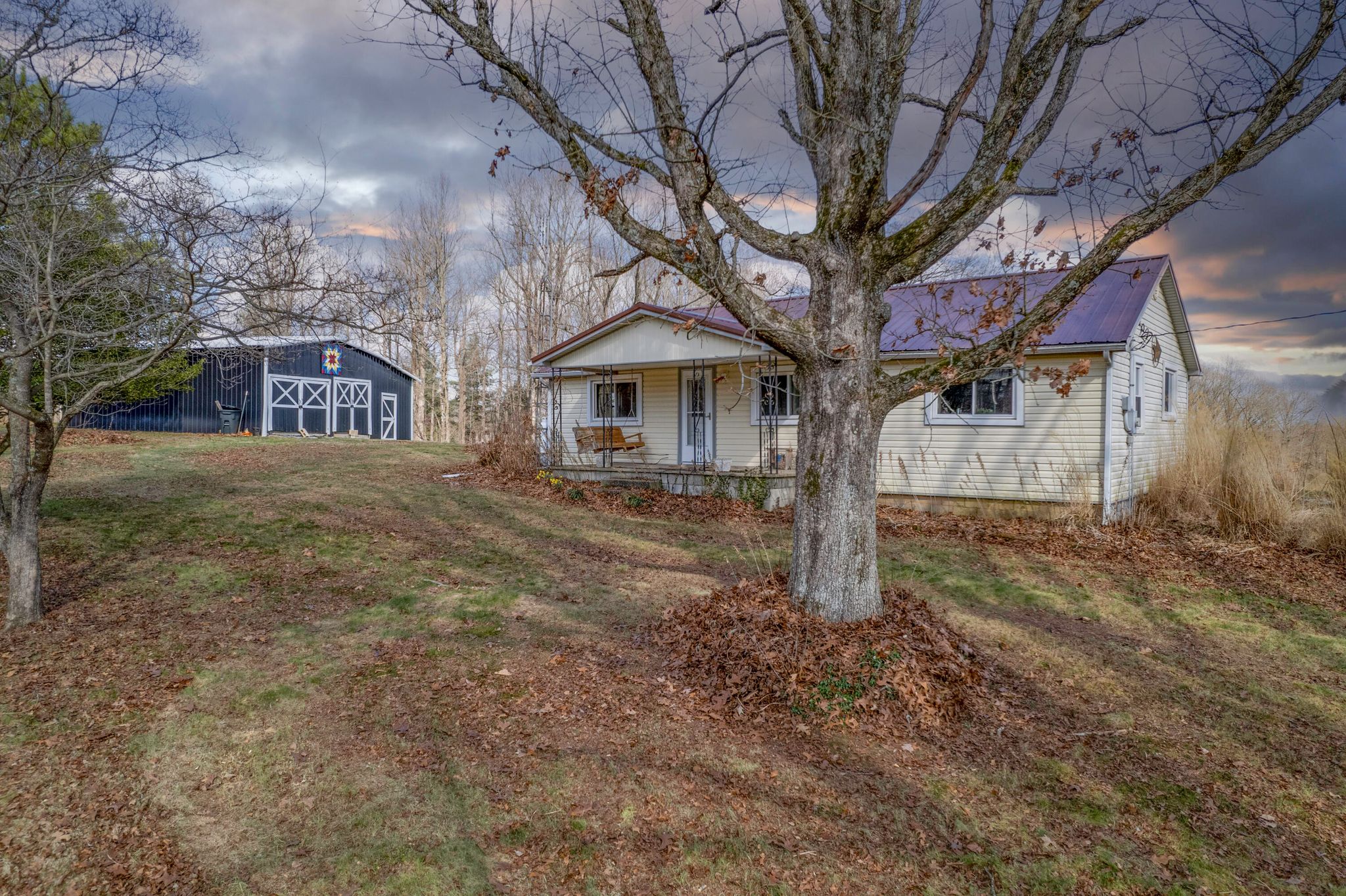 10660 US Highway 27 S, Waynesburg, KY 40489 Trulia