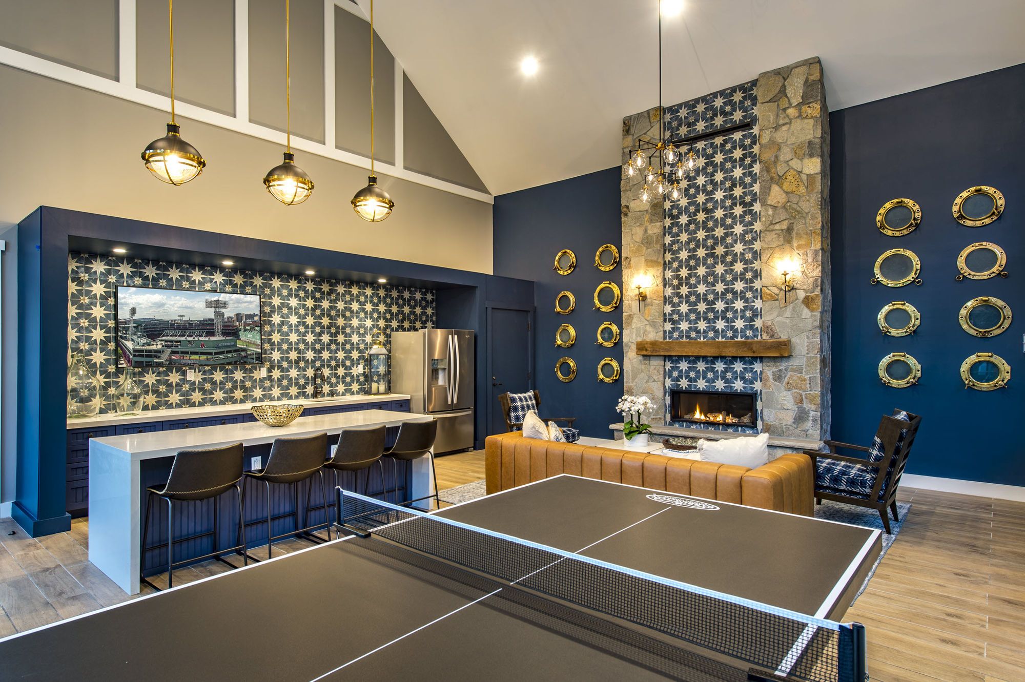 Halstead Beverly Townhomes Beverly, MA Trulia