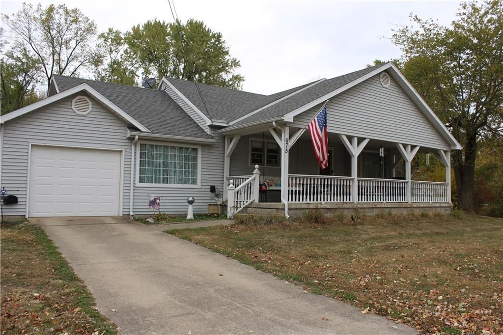 675 E US Highway 40, Brazil, IN 47834 Trulia