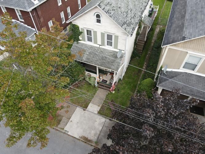 163 Spring St, Johnstown, PA 15906 Trulia