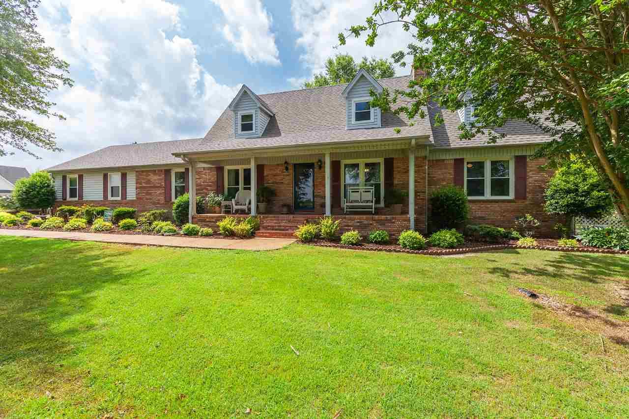 111 Ed Smith Rd, Humboldt, TN 38343 Trulia