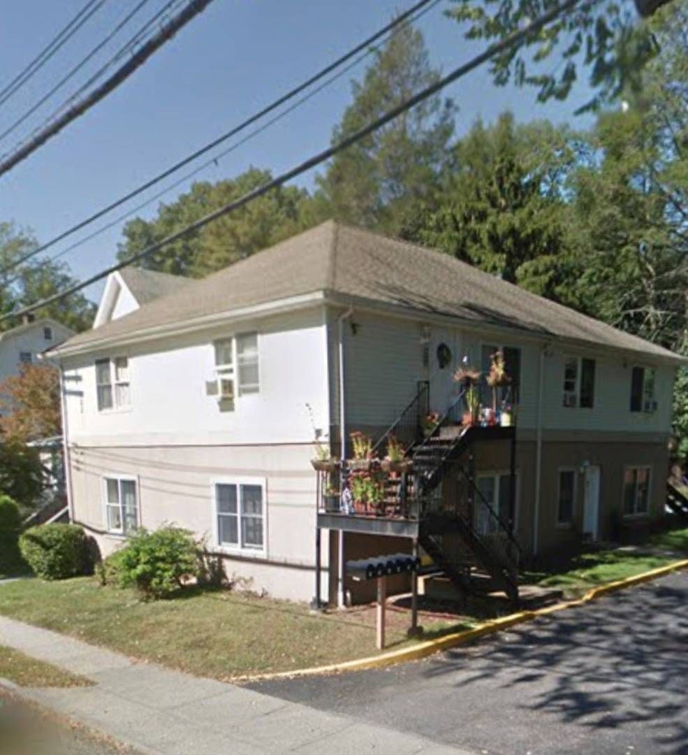 441 Manville Rd 5, Pleasantville, NY 10570 Trulia