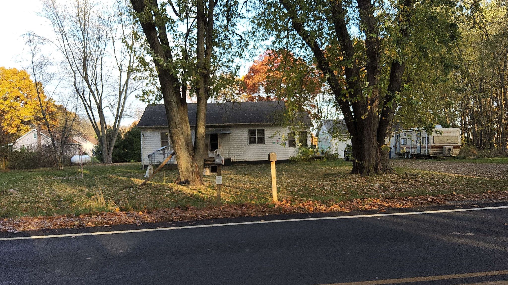 340 E U Ave, Vicksburg, MI 49097 Trulia