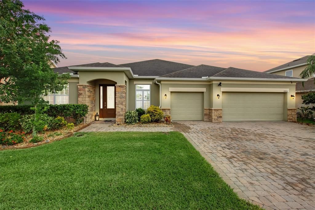 14426 Black Lake Preserve St, Winter Garden, FL 34787 Trulia
