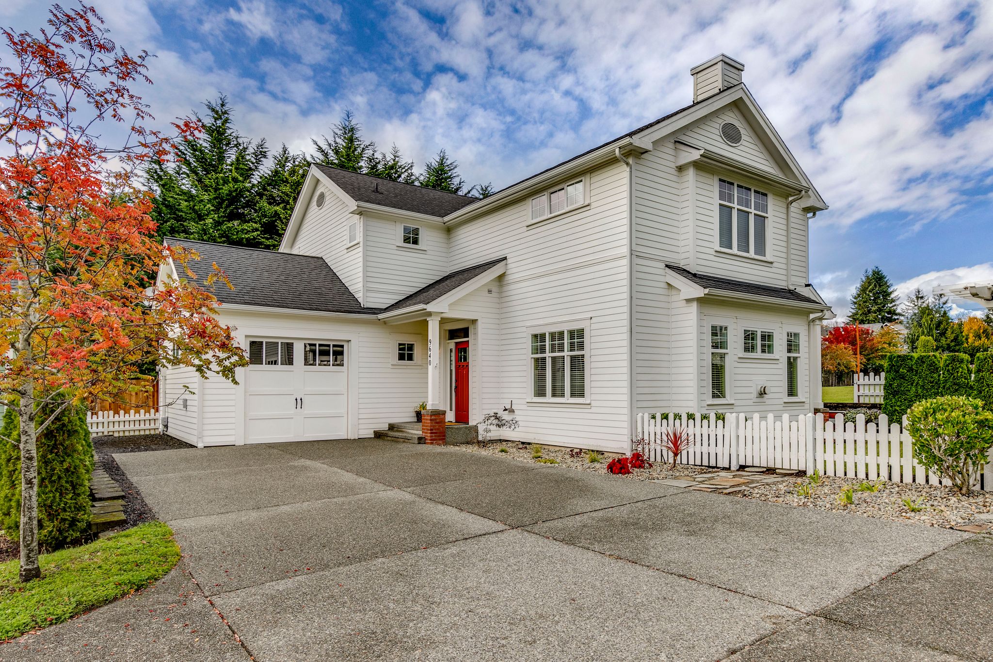9640 NE Evergreen Ave, Bainbridge Island, WA 98110 Trulia