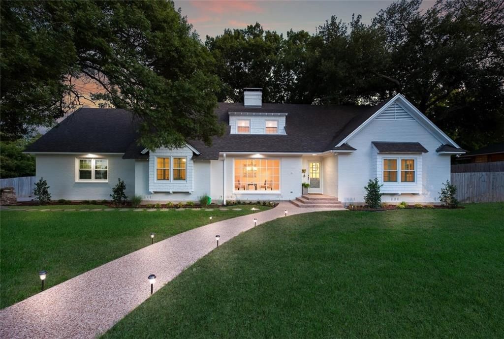 2700 Wooded Acres Dr, Waco, TX 76710 Trulia