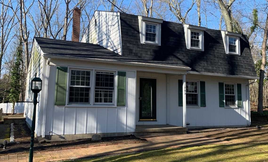 792 Magnolia Rd, Vineland, NJ 08360 Trulia