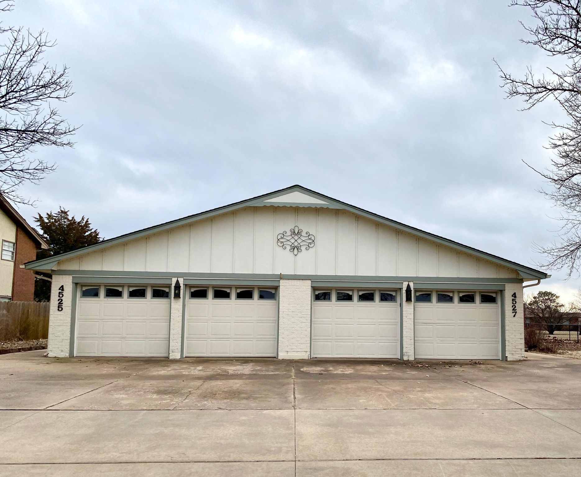 4525 Spring Ridge Rd 4527, Enid, OK 73703 Trulia