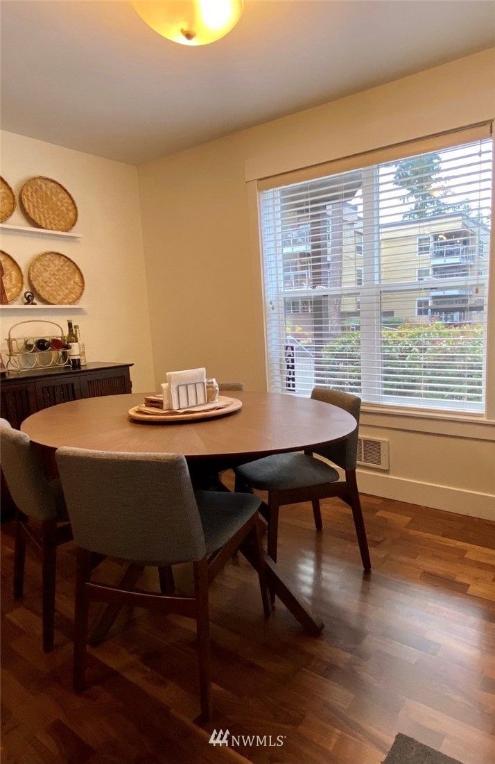 23015 Edmonds Way UNIT A101, Edmonds, WA 98020 Trulia