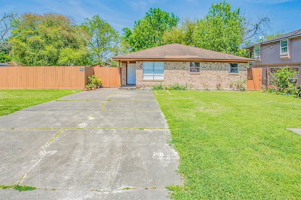 905 Avenue G, South Houston, TX 77587 Trulia