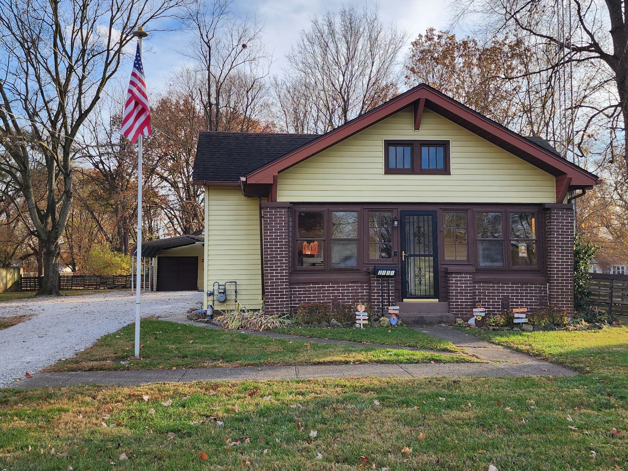 2111 Washington Ave, Terre Haute, IN 47803 Trulia