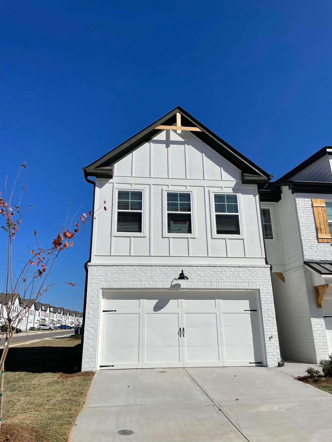 214 Auburn Rd, Auburn, GA 30011 Trulia