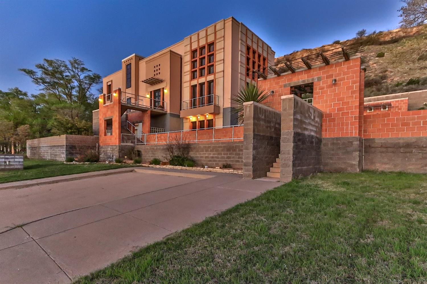 68 E Lakeshore Dr, Ransom Canyon, TX 79366 Trulia