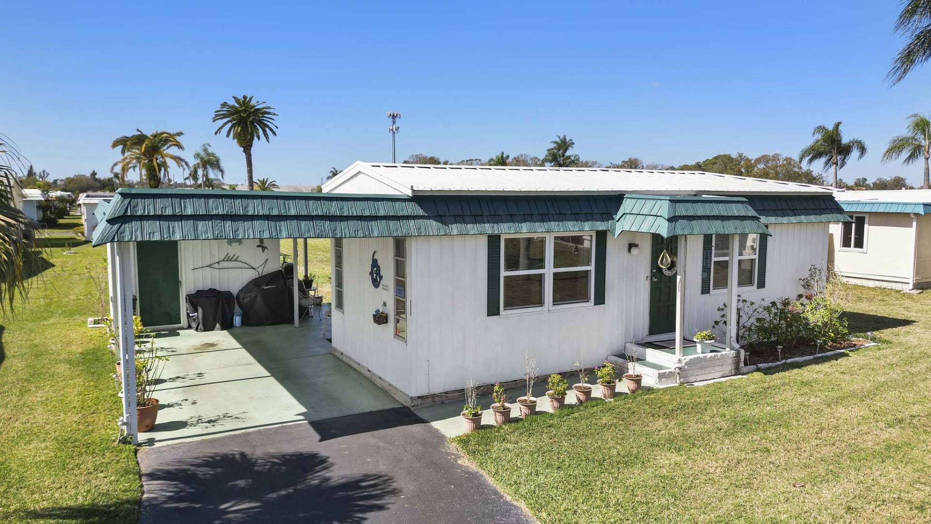 7100 Ulmerton Rd 356B, Largo, FL 33771 See Est. Value, Schools & More