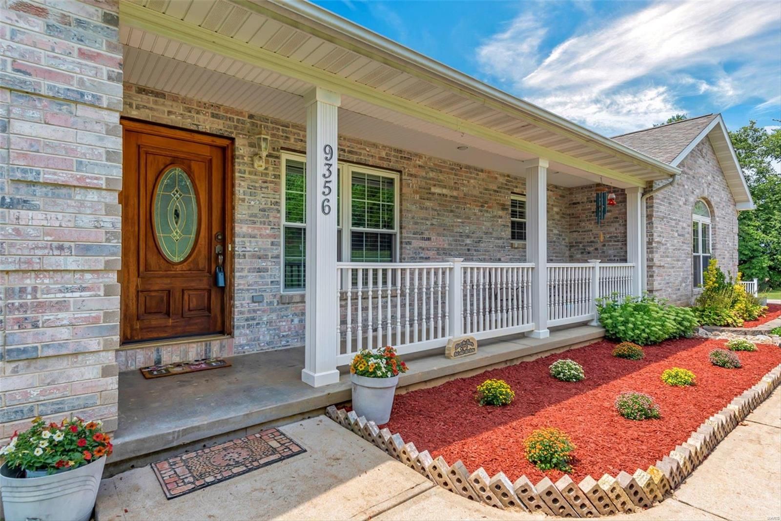 9356 State Route 30, Robertsville, MO 63072 Trulia