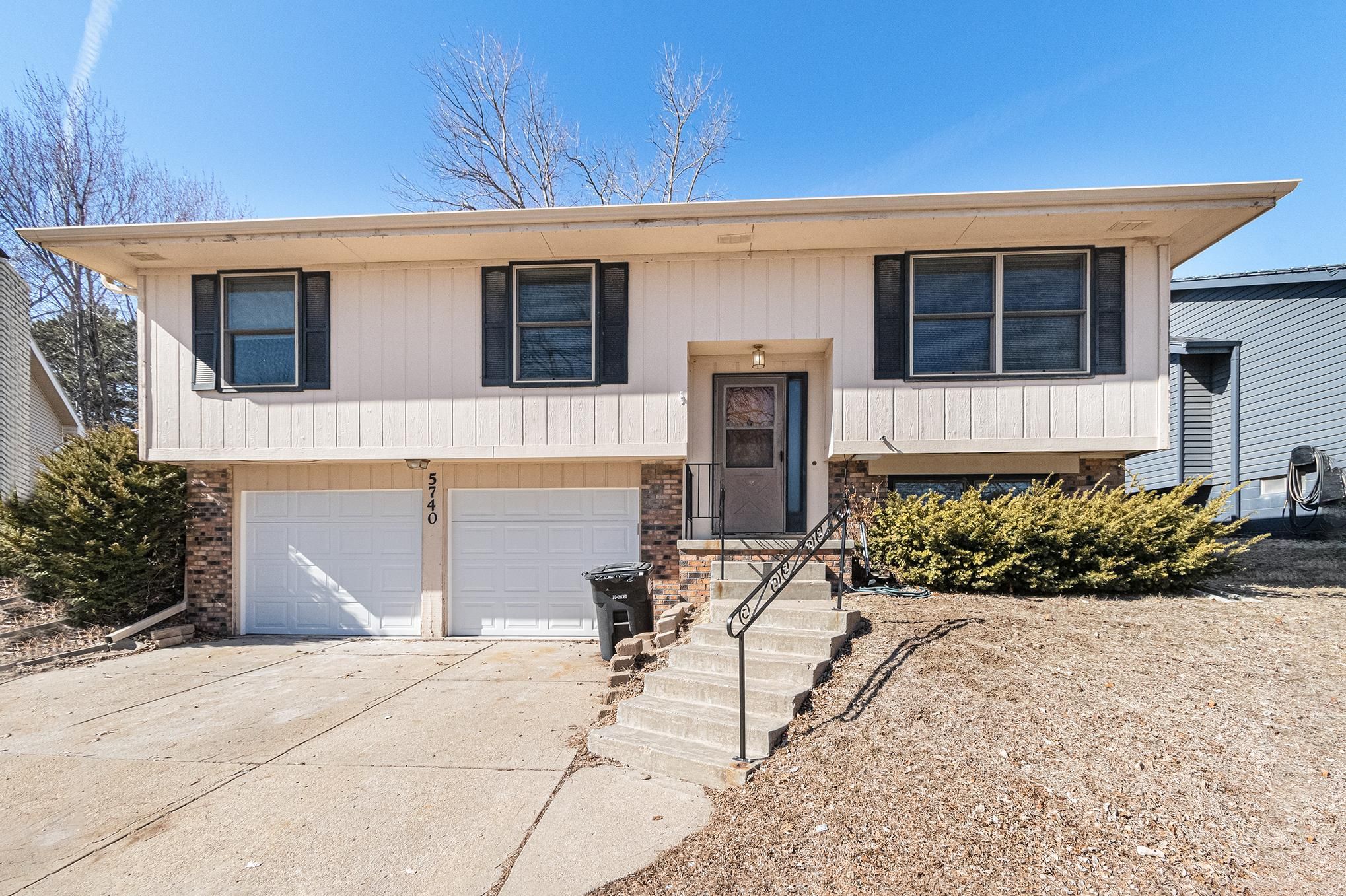 5740 N 115th Cir, Omaha, NE 68164 Trulia