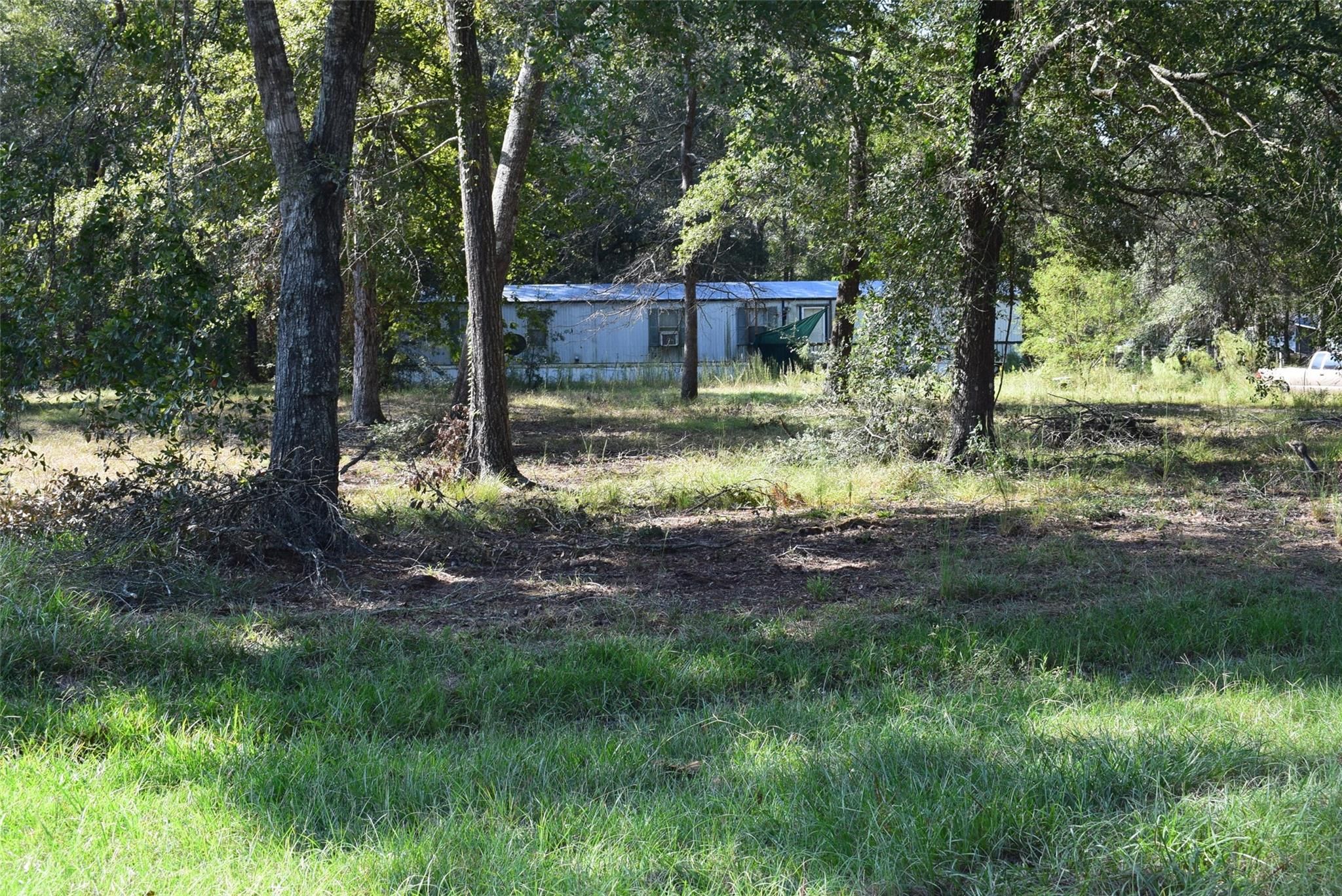 185 County Road 3802, Cleveland, TX 77328 Mobile/Manufactured for Sale