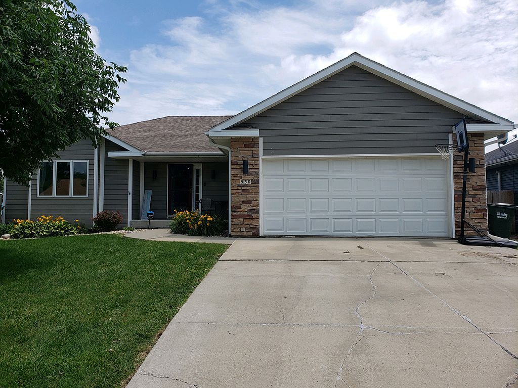 630 Lakeview Dr, Mccook Lake, SD 57049 Trulia
