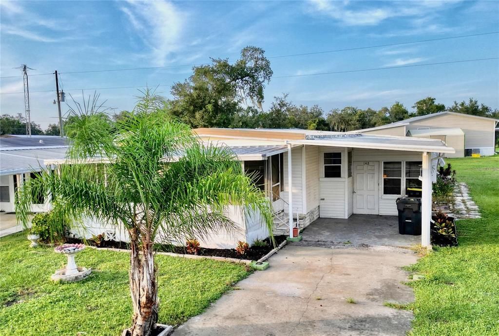 9078 Lake Point Blvd, Lake Wales, FL 33898 MLS T3480173 Trulia