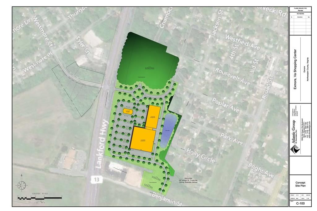 Lankford Hwy, Exmore, VA 23350 MLS 56414 Trulia