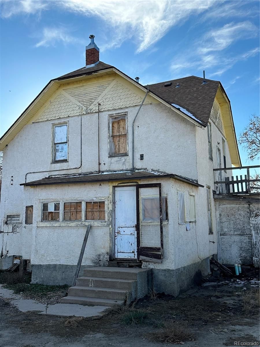 708 State Street, Fort CO 80701 Trulia