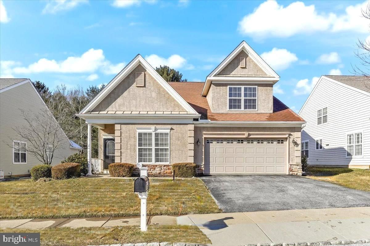 117 Reynolds Ln, West Grove, PA 19390 Trulia