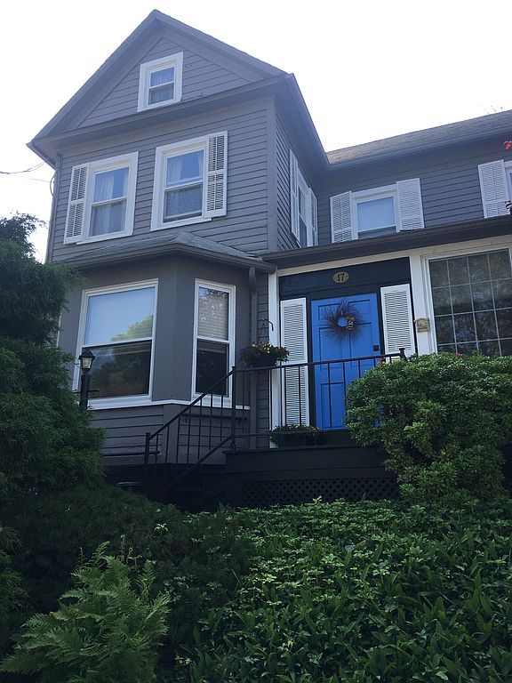 1719 Commonwealth Ave, Middletown, NY 10940 Trulia