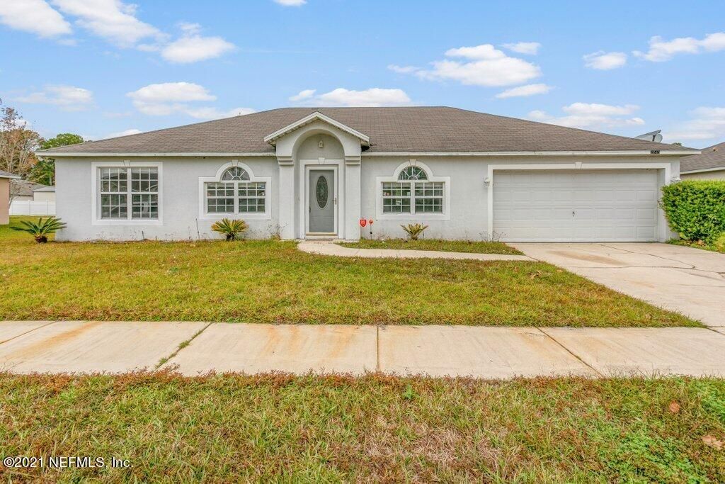 2243 NETTLEBROOK Street S, Jacksonville, FL 32218 Trulia