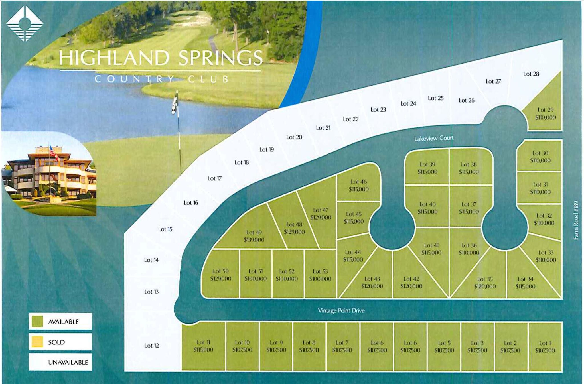 Lot 44 Vintage Pointe, Springfield, MO 65809 MLS 60218012 Trulia