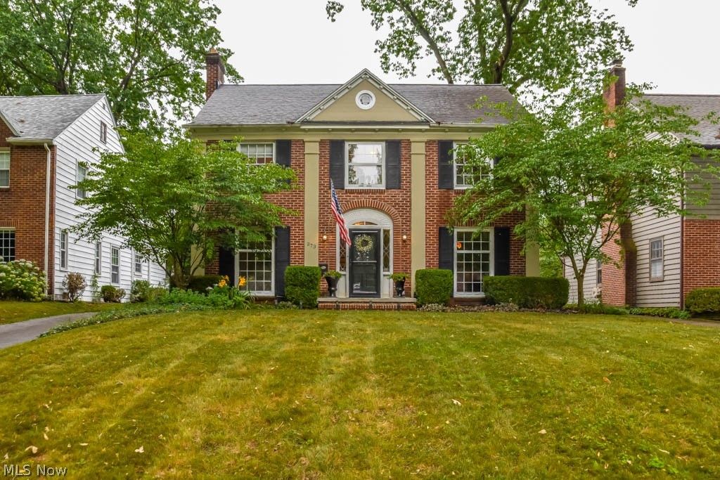 273 Castle Blvd, Akron, OH 44313 Trulia