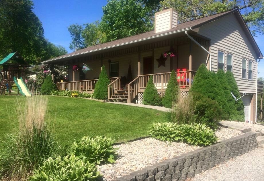 516 Scarlet Ohara Dr, Summersville, WV 26651 Trulia