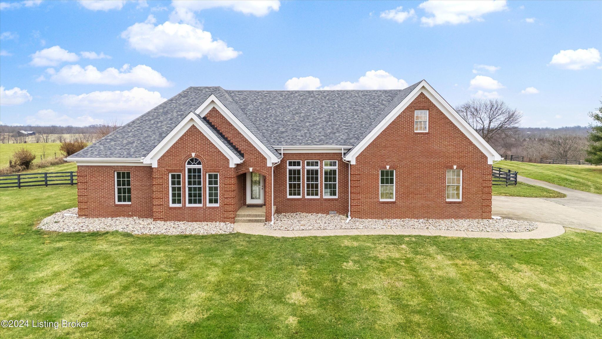 6159 Shelbyville Rd, Simpsonville, KY 40067 Trulia