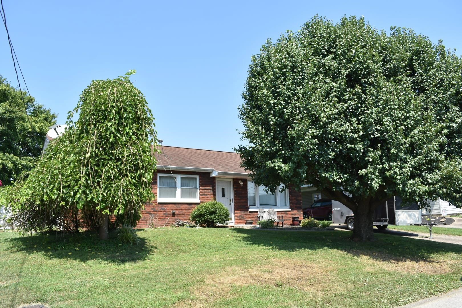 3133 Brereton Ct, Huntington, WV 25705 Trulia