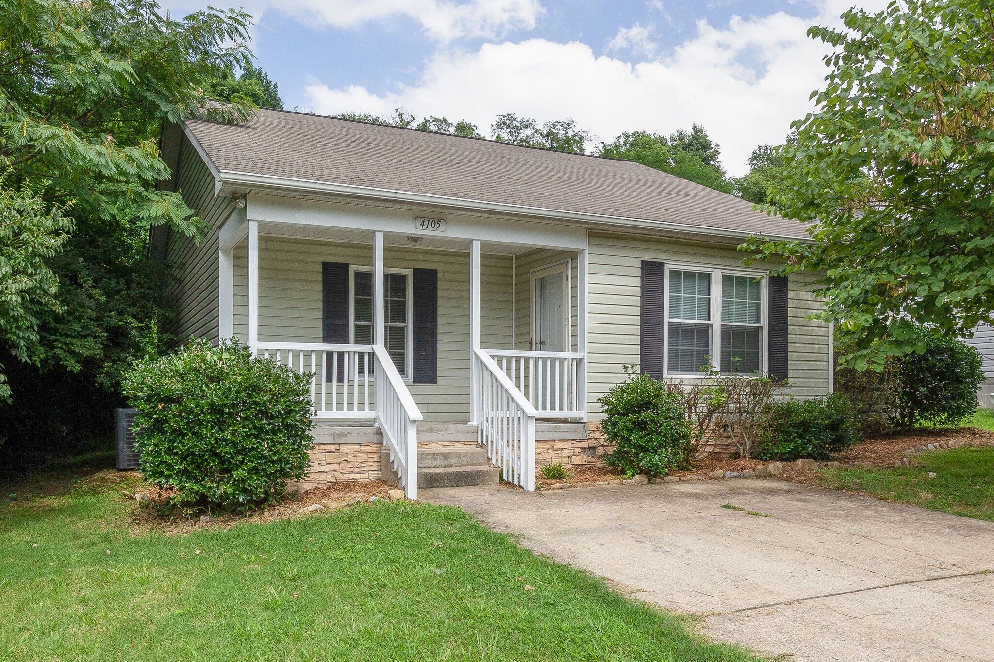 4105 Providence Park Ln, Nashville, TN 37211 Trulia